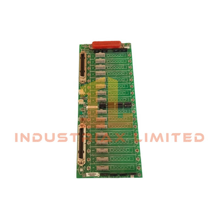 MC-GAIH13 | Honeywell | 51304718-175 Analog Input Modules