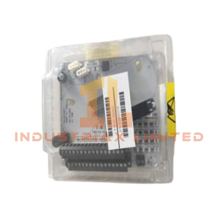 Honeywell MC-GDID12 Group Digital Input Module