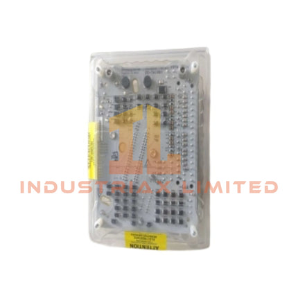 Honeywell MC-GDID12 Group Digital Input Module