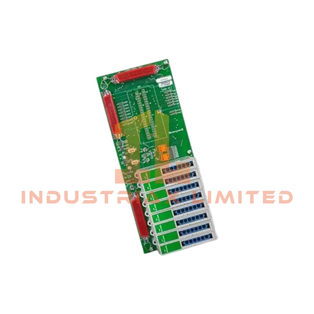 Honeywell MC-GOAX02 51304638-175 Analog Output FTA