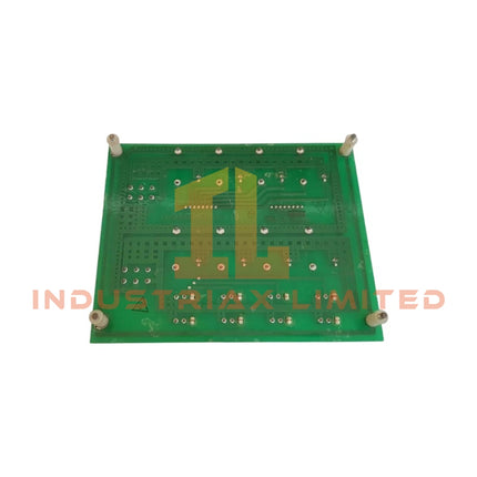 Honeywell MC-GPRD02 51304644-175 Power Distribution Assembly