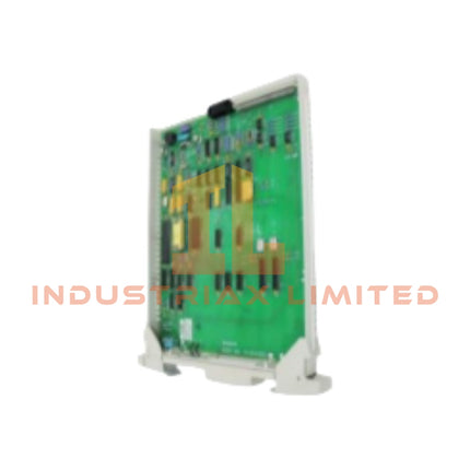 Honeywell MC-HPFX02 Card File Assembly