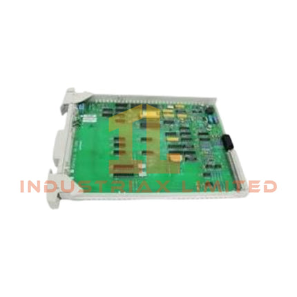 Honeywell MC-HPFX02 Card File Assembly