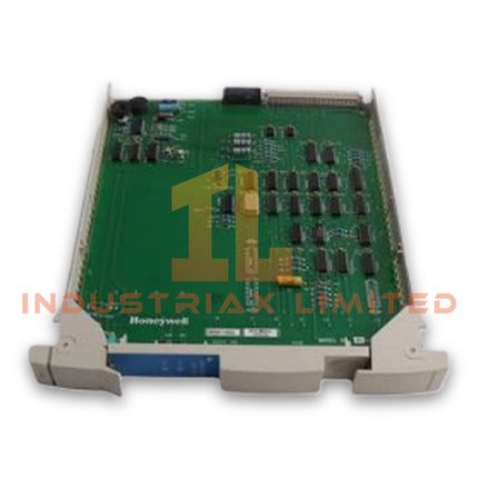 Honeywell MC-IOLM02 Standard I/O Link Extender Card