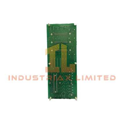 Honeywell MC-MU / MC-TAOX12 Analog Output Redundancy Board
