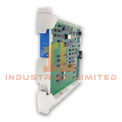 Honeywell TK-FTEB01 Fault Tolerant Ethernet Bridge Module