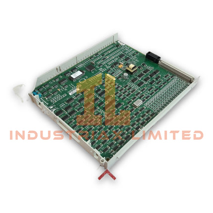 Honeywell 51402625-175 MC-PDIS12 Process Module