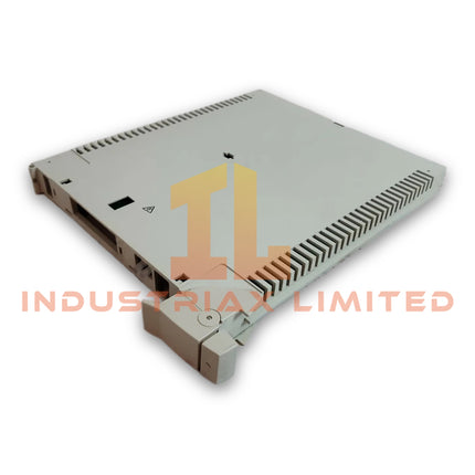 Honeywell 51402625-175 MC-PDIS12 Process Module