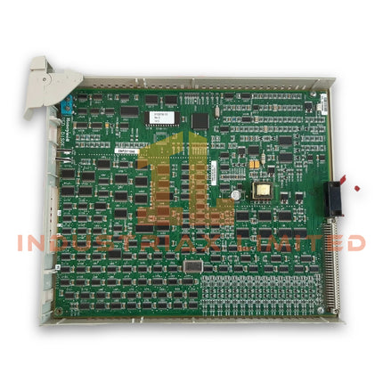 Honeywell 51402625-175 MC-PDIS12 Process Module