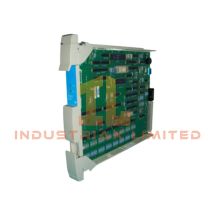 Honeywell MC-PDIX02 (51304485-150) Digital Input Processor Module