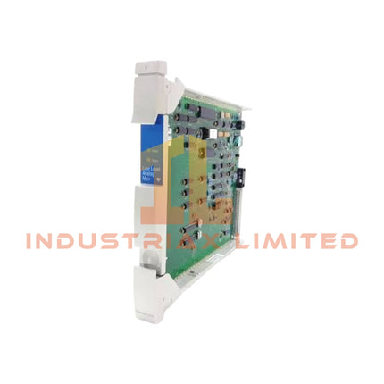 Honeywell MC-PDIX02 (51304485-150) Digital Input Processor Module