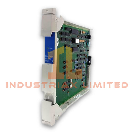 Honeywell MC-PDIY22 Digital Input Module
