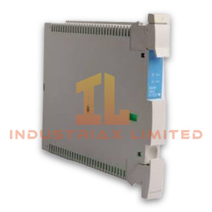 Honeywell MC-PDIY22 Digital Input Module