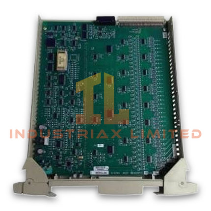 Honeywell MC-PDIY22 Digital Input Module