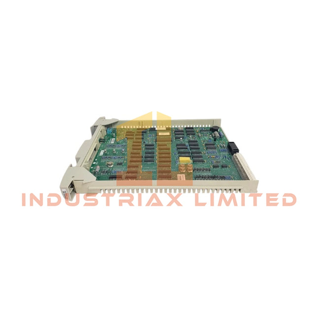 MC-PDOX02 Digital Output Processor | Honeywell