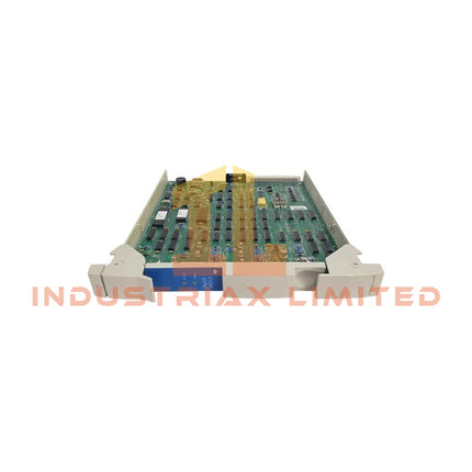 MC-PDOX02 Digital Output Processor | Honeywell