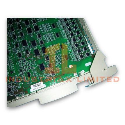 Honeywell MC-PDOY22 80363975-150 Digital Output Relay Module