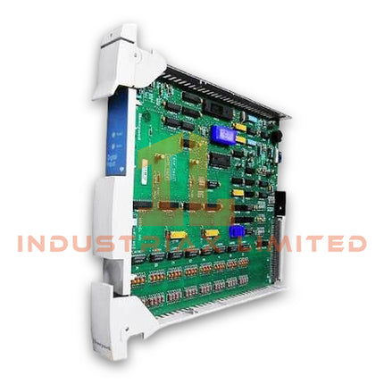 Honeywell MC-PDOY22 Digital Output Relay Module