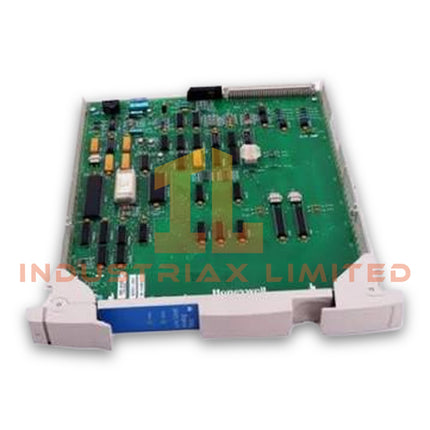 Honeywell MC-PDOY22 Digital Output Relay Module