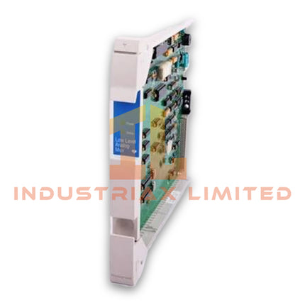 Honeywell MC-PDOY22 80363975-150 Digital Output Relay Module