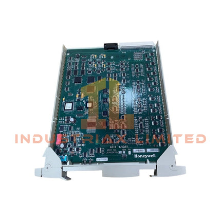Honeywell MC-PHA001 Analog Output Module