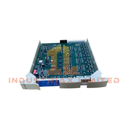 Honeywell MC-PHA001 Analog Output Module