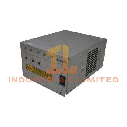 Honeywell MC-PSRX04 Power Supply Module
