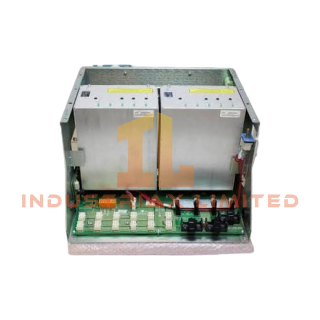 MC-PSRX04 51404174-275 | Honeywell | Power System Assembly