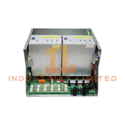 MC-PSRX04 51404174-275 | Honeywell | Power System Assembly