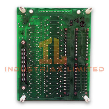 Honeywell MC-TAIH03 High-Level Analog Input Field Termination Assembly