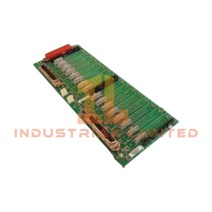 Honeywell MC-TAIH13 High-Level Analog Input Field Termination Assembly