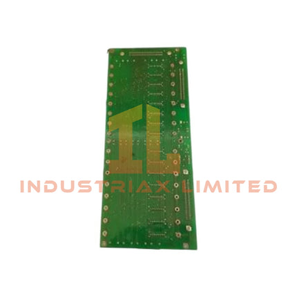Honeywell MC-TAIH13 High-Level Analog Input Field Termination Assembly