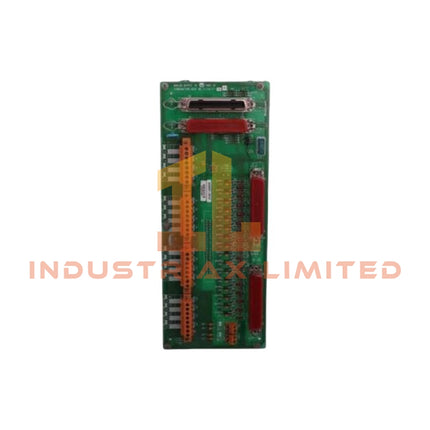 Honeywell MC-TAIH22 80366195-150 High-Level Analog Input FTA