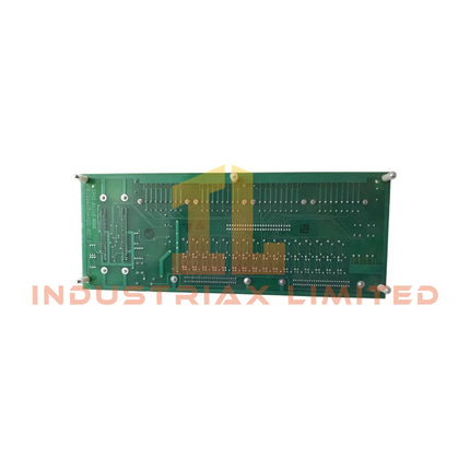 Honeywell 51403988-150 Process Manager Comm Controller