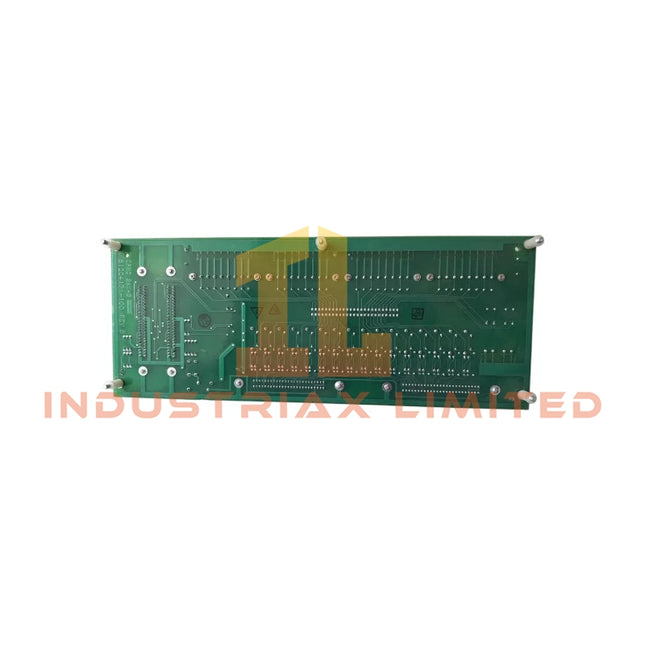 Honeywell 51403988-150 Process Manager Comm Controller