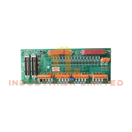 Honeywell 51403988-150 Process Manager Comm Controller