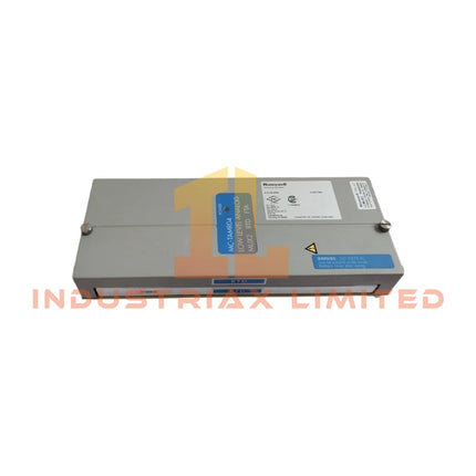 Honeywell MC-TAMR04 51305907-175 Low Level Analog Input Multiplexer