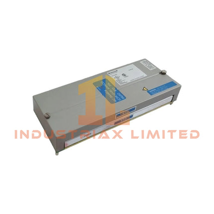 Honeywell MC-TAMR04 51305907-175 Low Level Analog Input Multiplexer