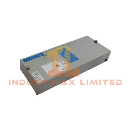 Honeywell MC-TAMR04 51305907-175 Low Level Analog Input Multiplexer