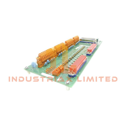 Honeywell MC-TAOY22 Analog Output Termination Assembly