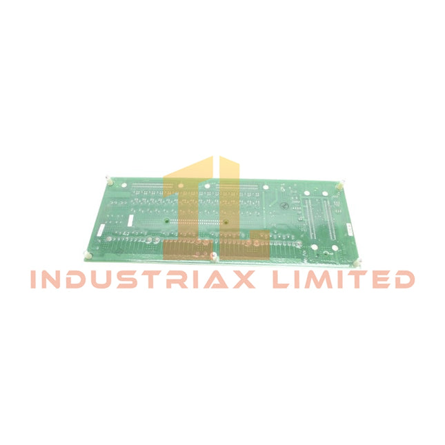 Honeywell MC-TAOY22 Analog Output Termination Assembly