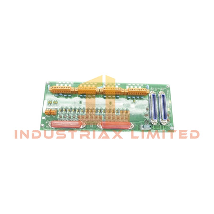 Honeywell MC-TAOY22 Analog Output Termination Assembly