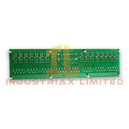 Honeywell MC-TDIA12 51304439-175 Isolated Digital Input Board