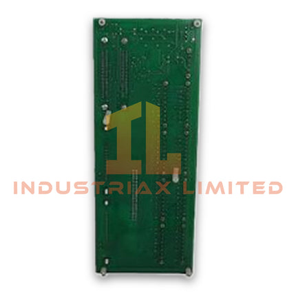 Honeywell MC-TDIA22 Digital Input Field Termination Assembly