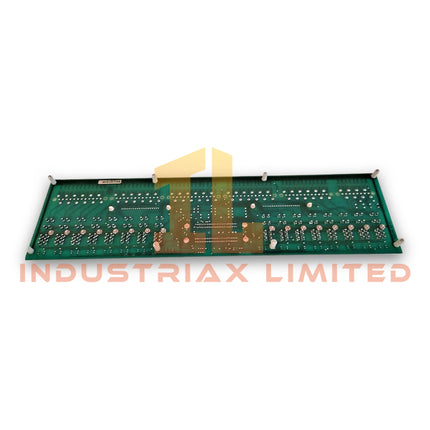 Honeywell MC-TDID52 Digital Input Field Termination Assembly