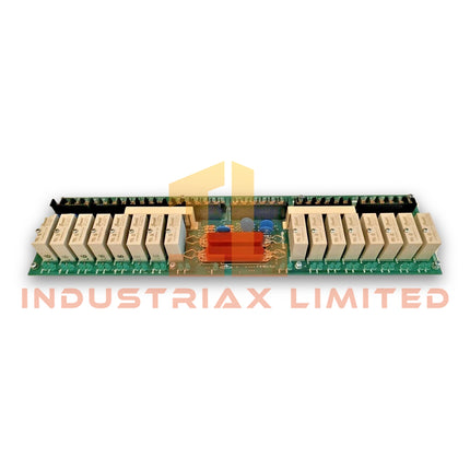 Honeywell MC-TDID52 Digital Input Field Termination Assembly
