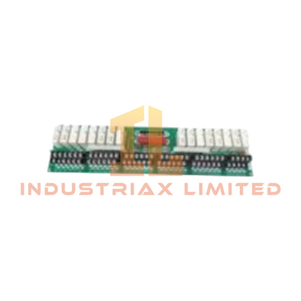 Honeywell MC-TDID12 51304441-175 Digital Input Module