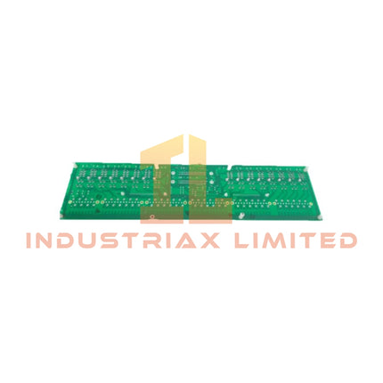 Honeywell MC-TDID12 51304441-175 Digital Input Module