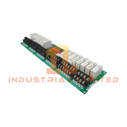 Honeywell MC-TDID12 51304441-175 Digital Input Module