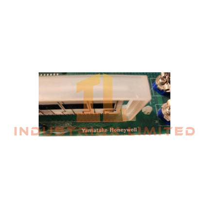 MC-TDIY22 80366180-175 Digital Input Field Termination Assembly Honeywell